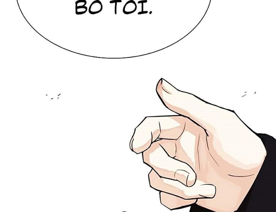Truyện Tranh Lookism - Hoán Đổi Diệu Kỳ trang 7