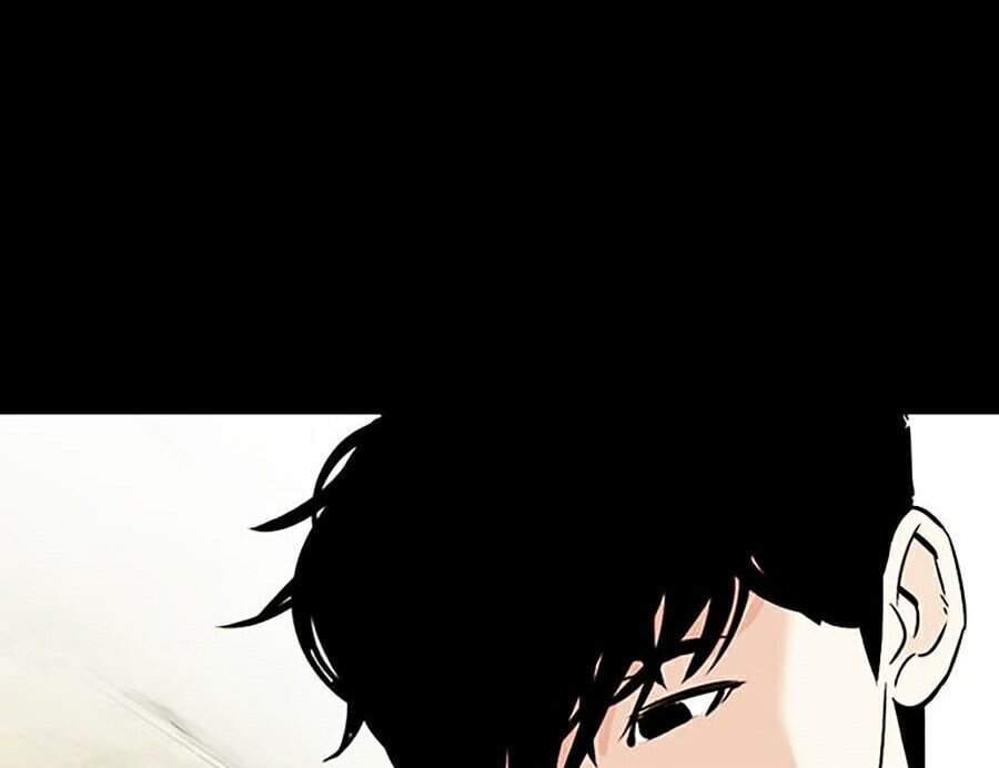 Truyện Tranh Lookism - Hoán Đổi Diệu Kỳ trang 7
