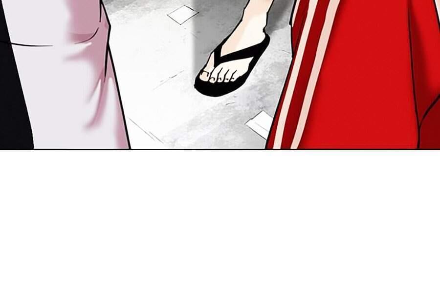Truyện Tranh Lookism - Hoán Đổi Diệu Kỳ trang 33392