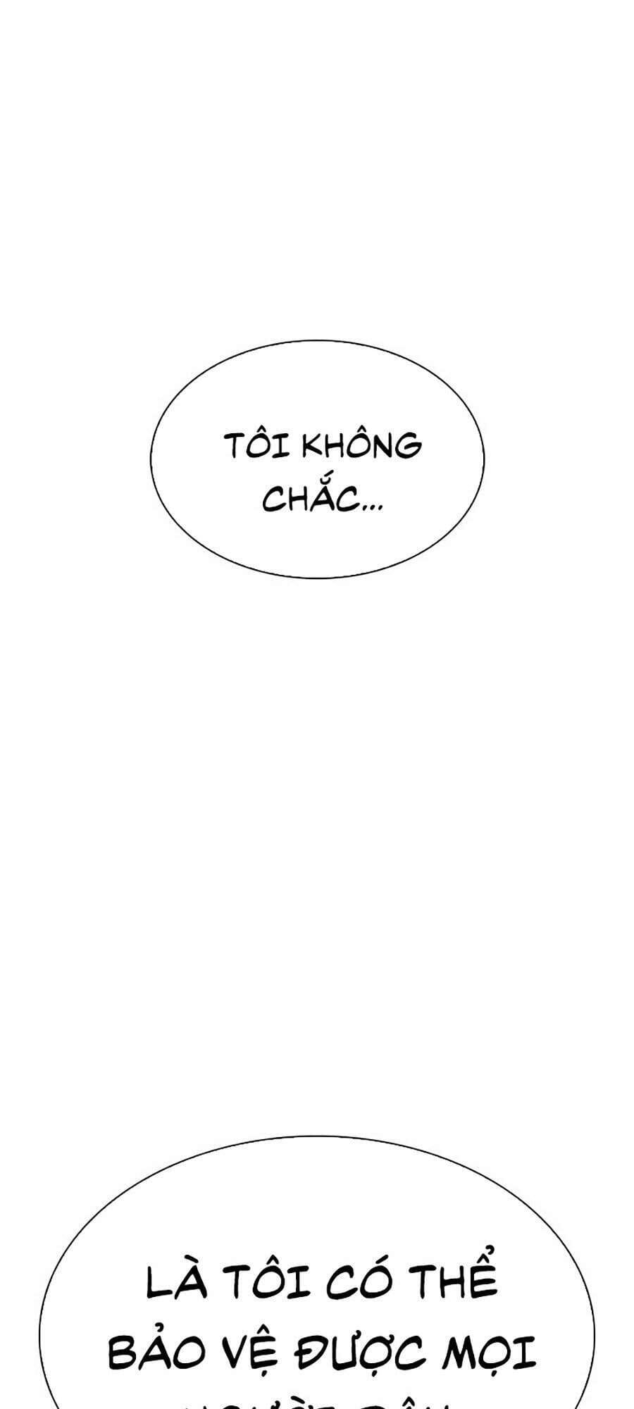 Truyện Tranh Lookism - Hoán Đổi Diệu Kỳ trang 33407