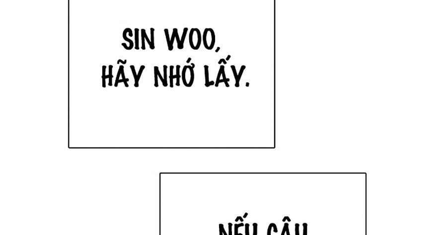 Truyện Tranh Lookism - Hoán Đổi Diệu Kỳ trang 33448
