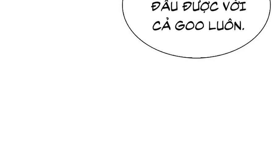Truyện Tranh Lookism - Hoán Đổi Diệu Kỳ trang 33472