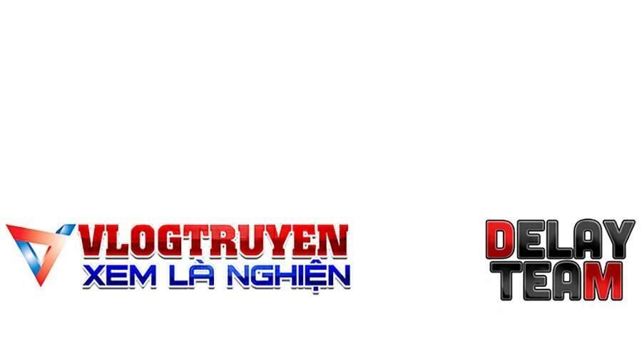 Truyện Tranh Lookism - Hoán Đổi Diệu Kỳ trang 33474