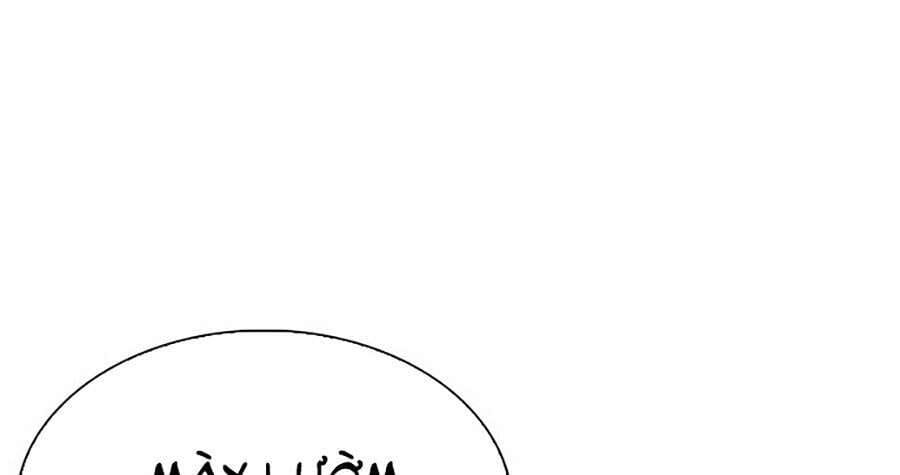 Truyện Tranh Lookism - Hoán Đổi Diệu Kỳ trang 33478