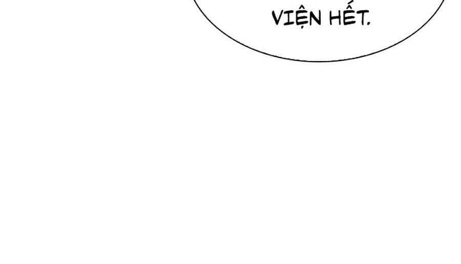 Truyện Tranh Lookism - Hoán Đổi Diệu Kỳ trang 33532