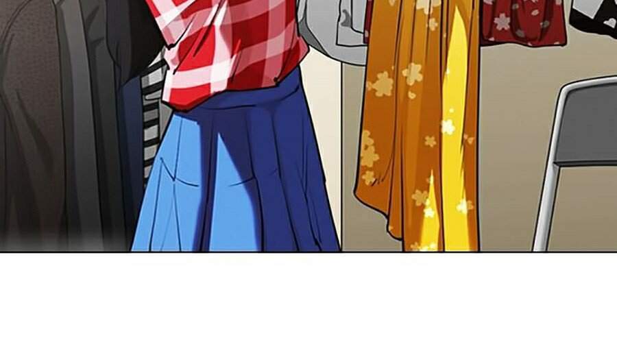 Truyện Tranh Lookism - Hoán Đổi Diệu Kỳ trang 33536