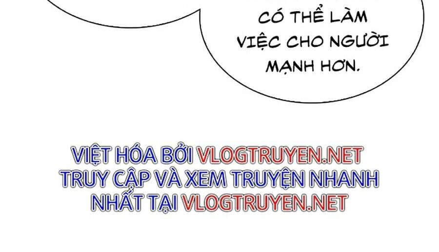 Truyện Tranh Lookism - Hoán Đổi Diệu Kỳ trang 33544