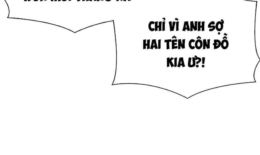Truyện Tranh Lookism - Hoán Đổi Diệu Kỳ trang 33552