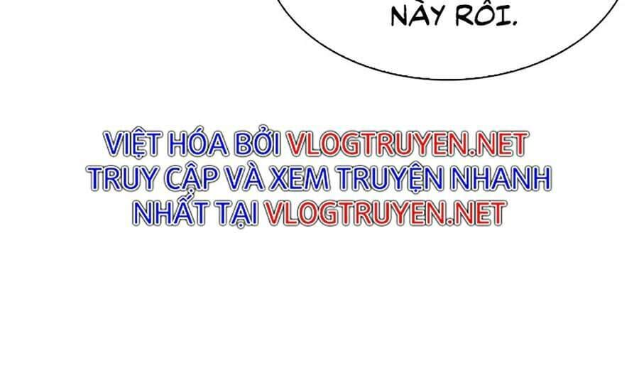 Truyện Tranh Lookism - Hoán Đổi Diệu Kỳ trang 33564
