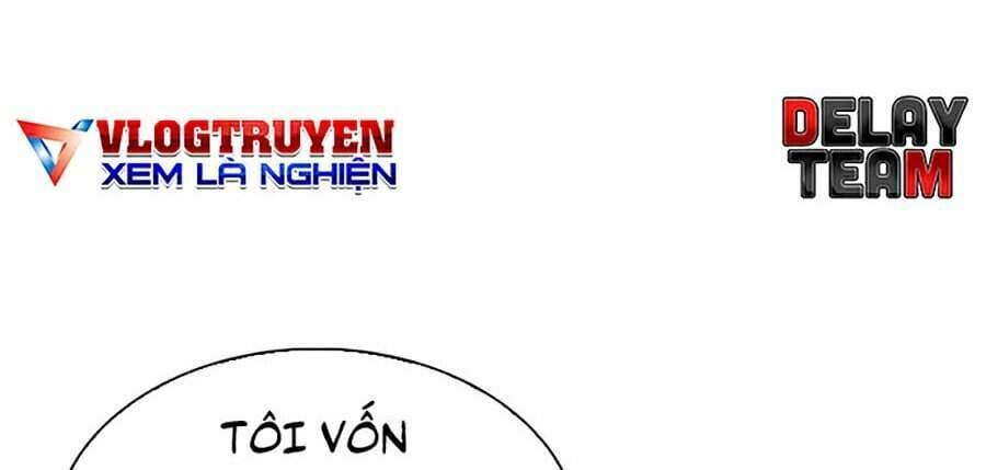 Truyện Tranh Lookism - Hoán Đổi Diệu Kỳ trang 33568