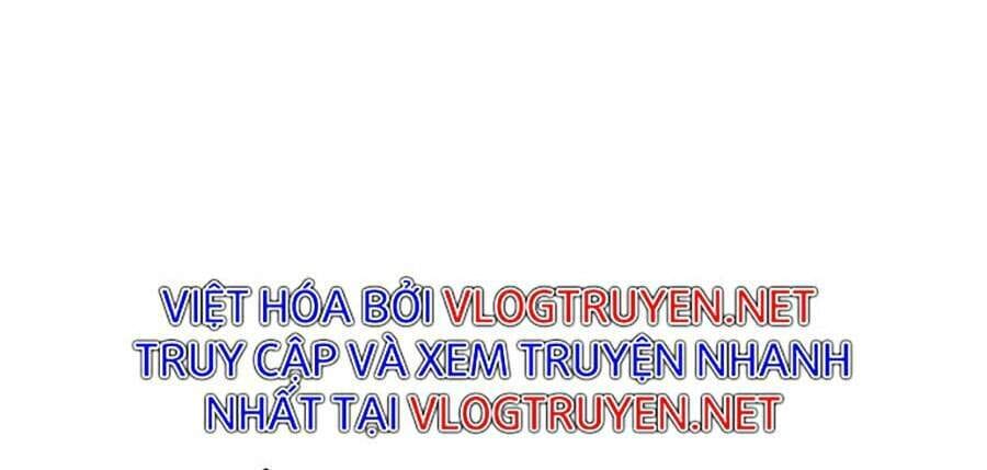 Truyện Tranh Lookism - Hoán Đổi Diệu Kỳ trang 33576
