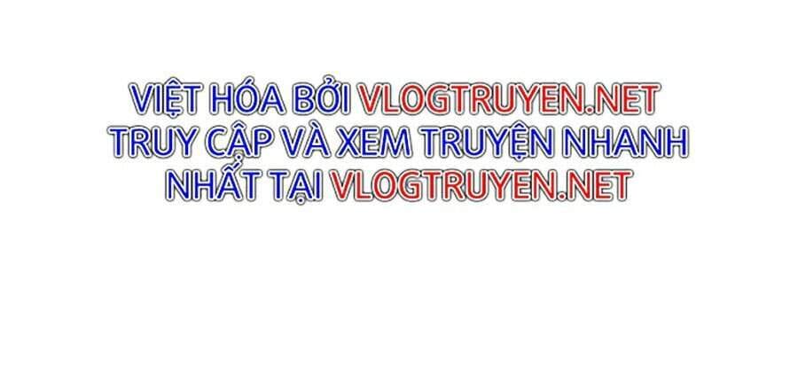 Truyện Tranh Lookism - Hoán Đổi Diệu Kỳ trang 33584
