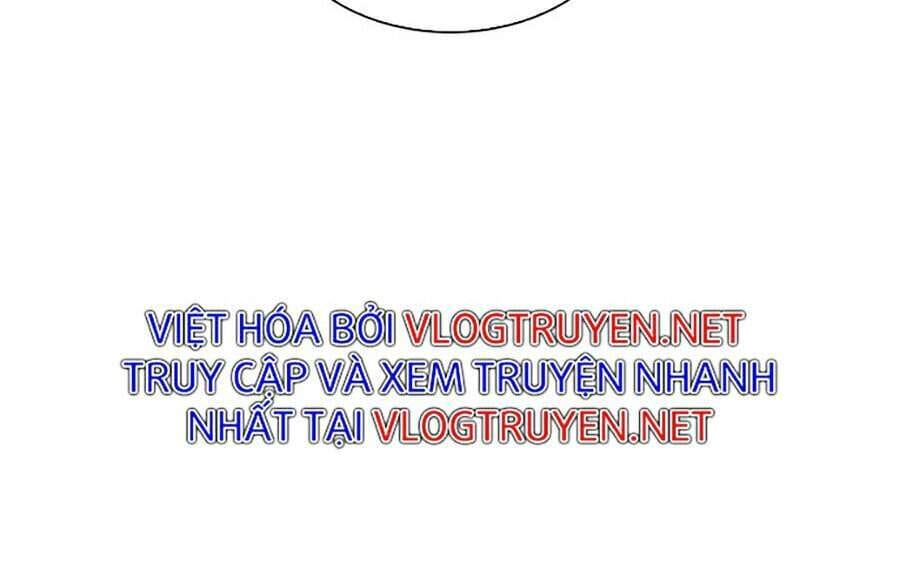 Truyện Tranh Lookism - Hoán Đổi Diệu Kỳ trang 33588
