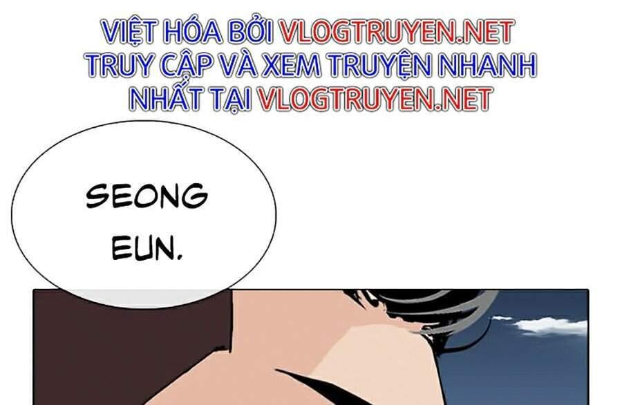 Truyện Tranh Lookism - Hoán Đổi Diệu Kỳ trang 33594