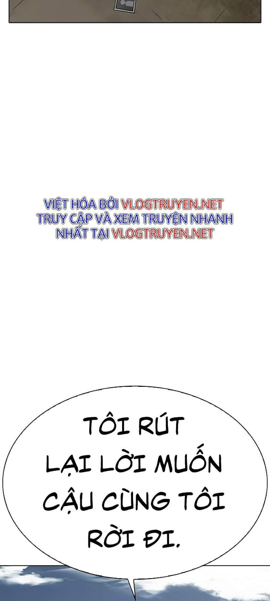 Truyện Tranh Lookism - Hoán Đổi Diệu Kỳ trang 33608