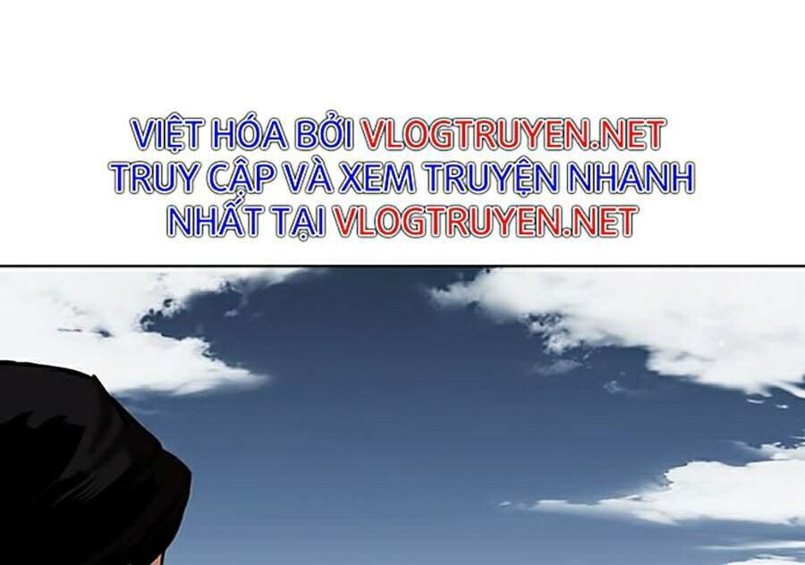 Truyện Tranh Lookism - Hoán Đổi Diệu Kỳ trang 33617