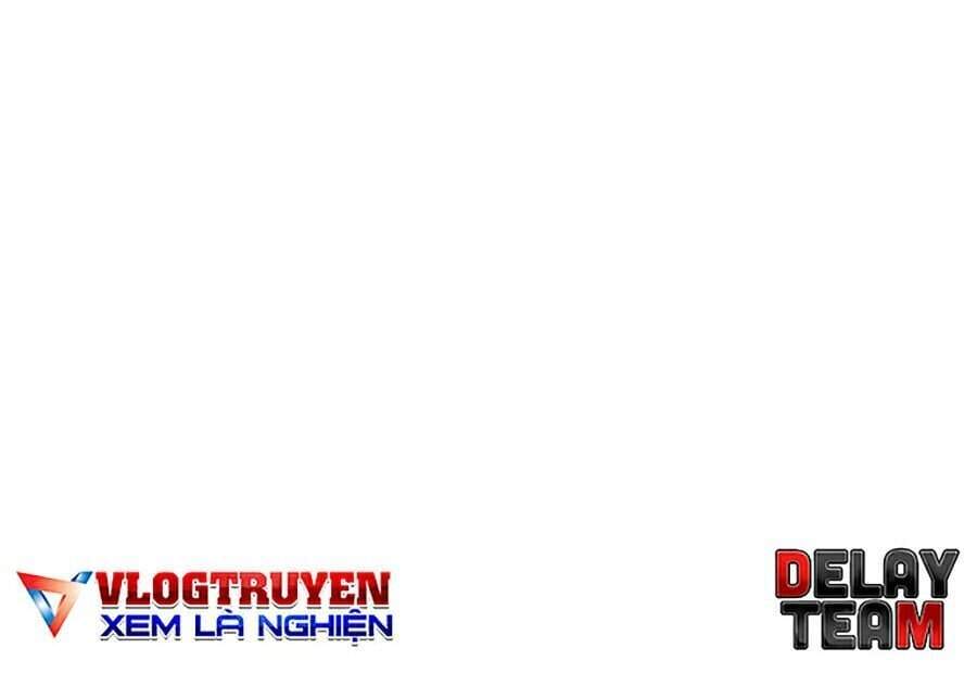 Truyện Tranh Lookism - Hoán Đổi Diệu Kỳ trang 33621