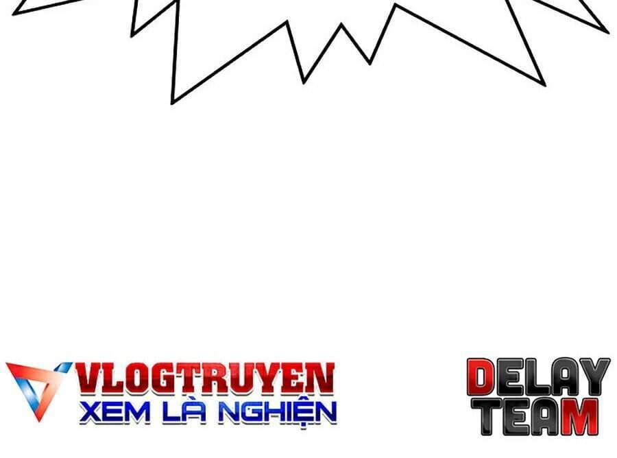 Truyện Tranh Lookism - Hoán Đổi Diệu Kỳ trang 33795