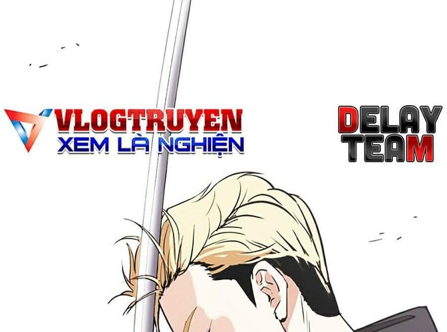 Truyện Tranh Lookism - Hoán Đổi Diệu Kỳ trang 33807