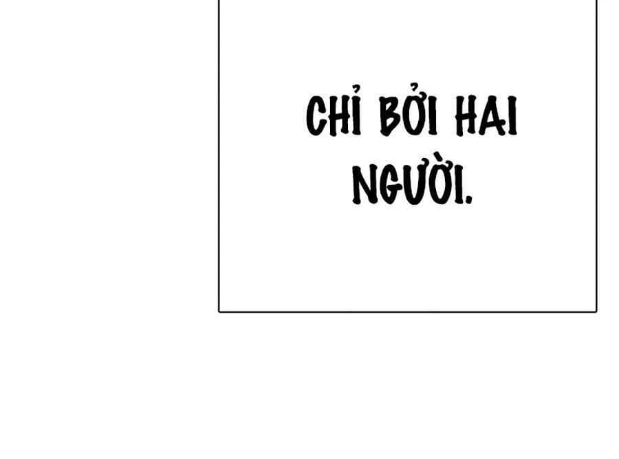 Truyện Tranh Lookism - Hoán Đổi Diệu Kỳ trang 33817