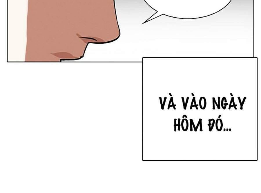 Truyện Tranh Lookism - Hoán Đổi Diệu Kỳ trang 33833