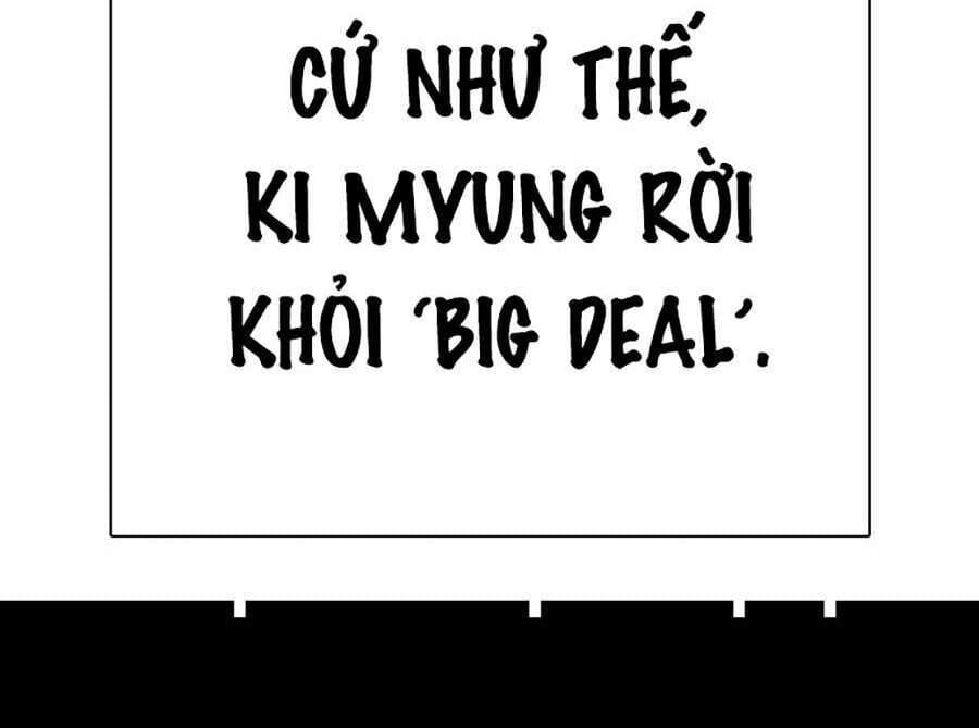 Truyện Tranh Lookism - Hoán Đổi Diệu Kỳ trang 33837