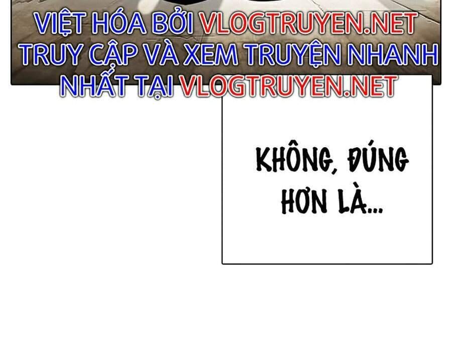 Truyện Tranh Lookism - Hoán Đổi Diệu Kỳ trang 33845
