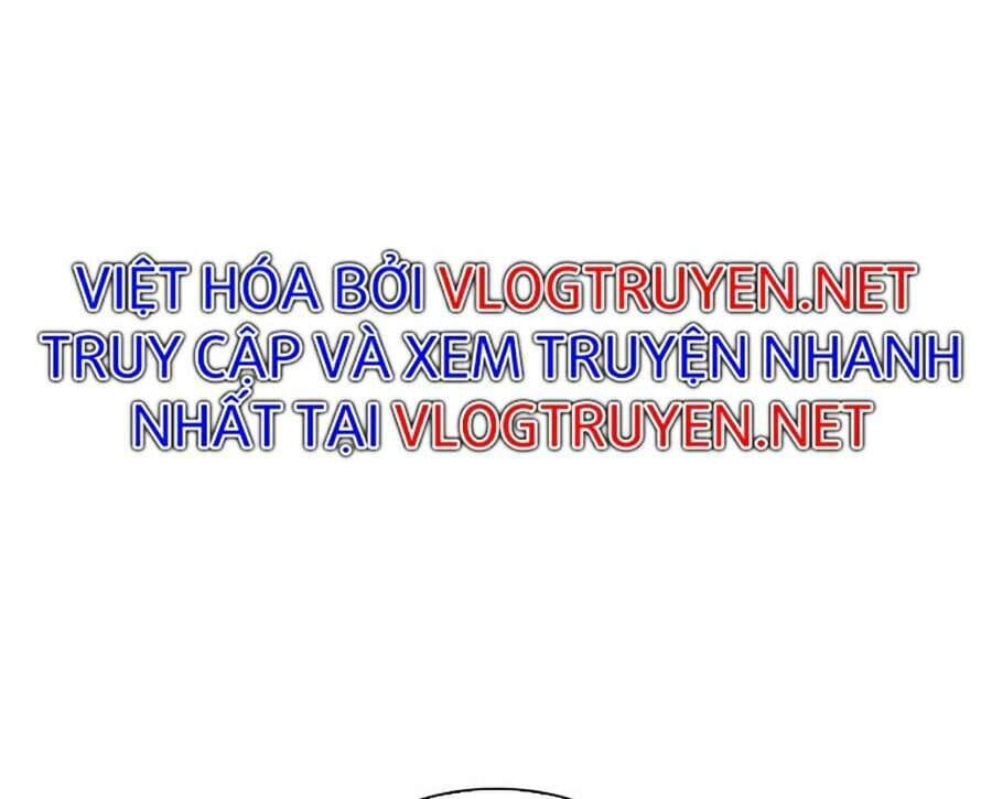 Truyện Tranh Lookism - Hoán Đổi Diệu Kỳ trang 33855