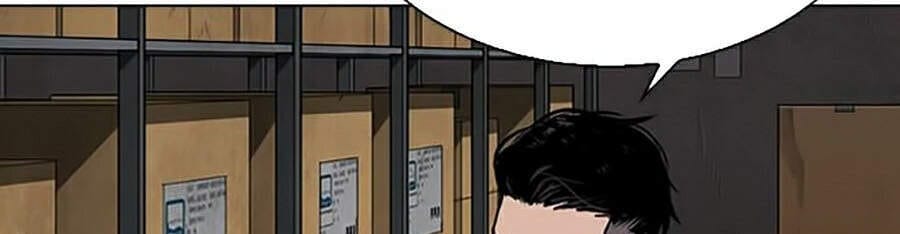 Truyện Tranh Lookism - Hoán Đổi Diệu Kỳ trang 33873