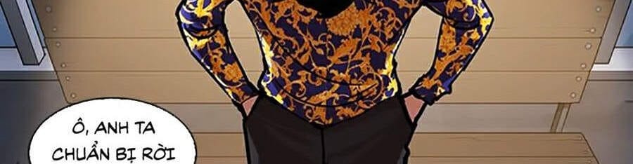 Truyện Tranh Lookism - Hoán Đổi Diệu Kỳ trang 33888