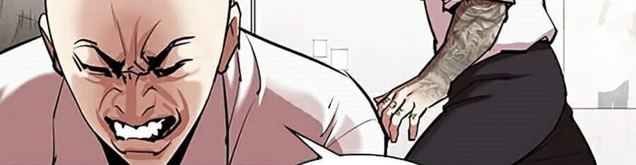 Truyện Tranh Lookism - Hoán Đổi Diệu Kỳ trang 33894