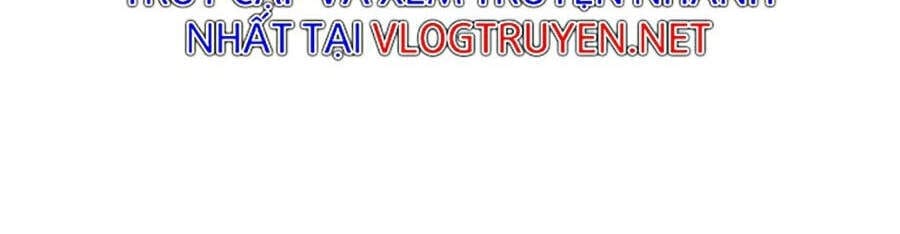 Truyện Tranh Lookism - Hoán Đổi Diệu Kỳ trang 33909