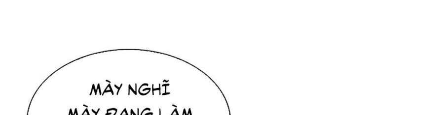 Truyện Tranh Lookism - Hoán Đổi Diệu Kỳ trang 33915