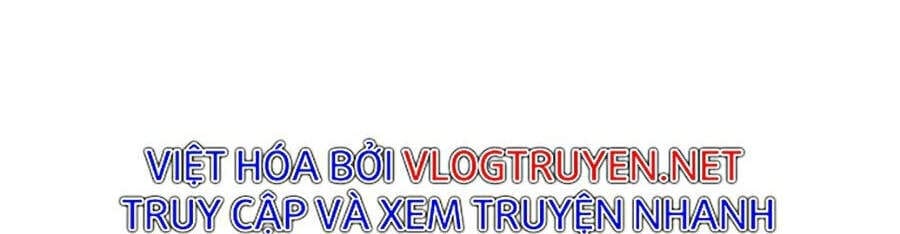 Truyện Tranh Lookism - Hoán Đổi Diệu Kỳ trang 33924