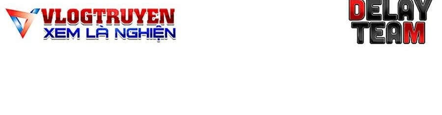 Truyện Tranh Lookism - Hoán Đổi Diệu Kỳ trang 33930