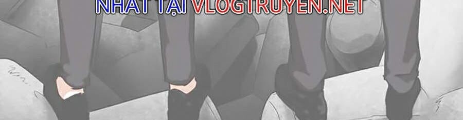 Truyện Tranh Lookism - Hoán Đổi Diệu Kỳ trang 33942