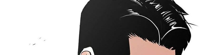 Truyện Tranh Lookism - Hoán Đổi Diệu Kỳ trang 33966