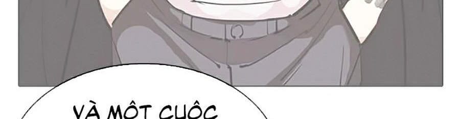 Truyện Tranh Lookism - Hoán Đổi Diệu Kỳ trang 33971