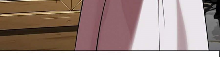 Truyện Tranh Lookism - Hoán Đổi Diệu Kỳ trang 33998