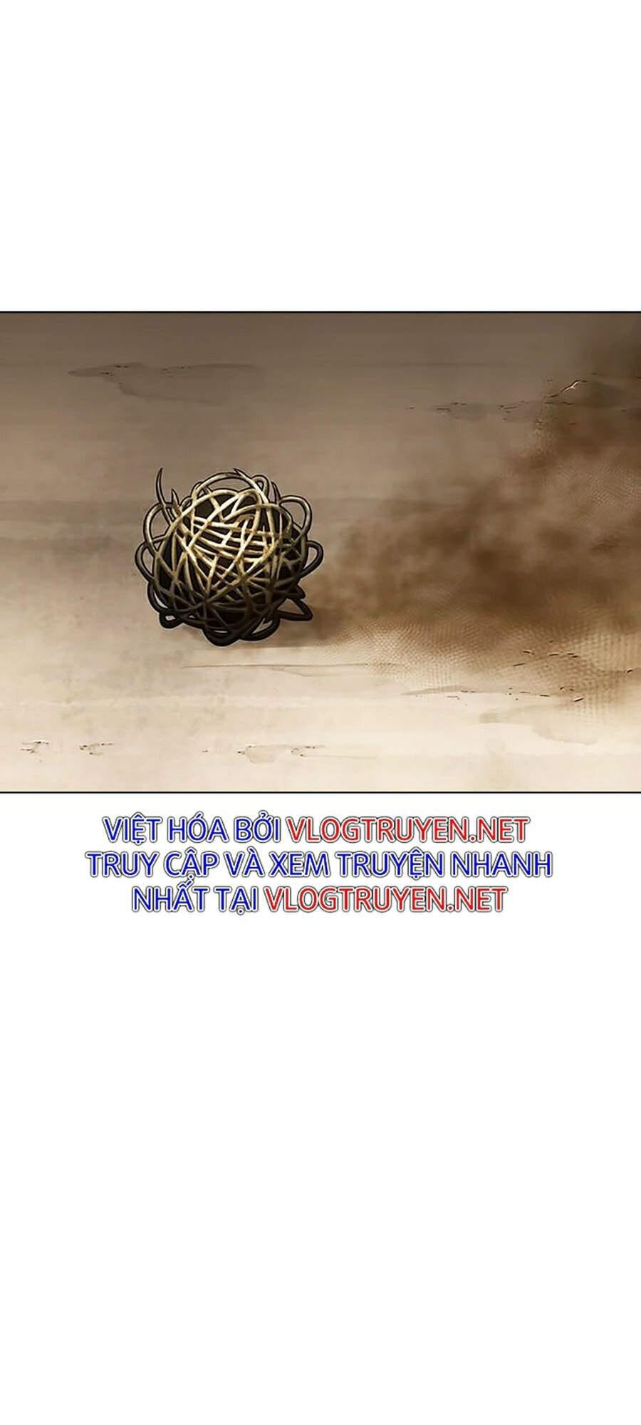 Truyện Tranh Lookism - Hoán Đổi Diệu Kỳ trang 34012
