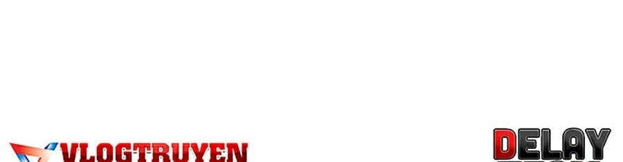Truyện Tranh Lookism - Hoán Đổi Diệu Kỳ trang 34019