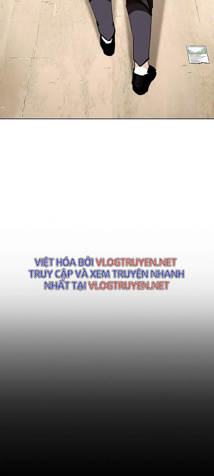 Truyện Tranh Lookism - Hoán Đổi Diệu Kỳ trang 34048