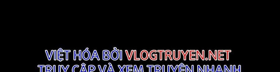 Truyện Tranh Lookism - Hoán Đổi Diệu Kỳ trang 34055