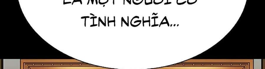 Truyện Tranh Lookism - Hoán Đổi Diệu Kỳ trang 34058