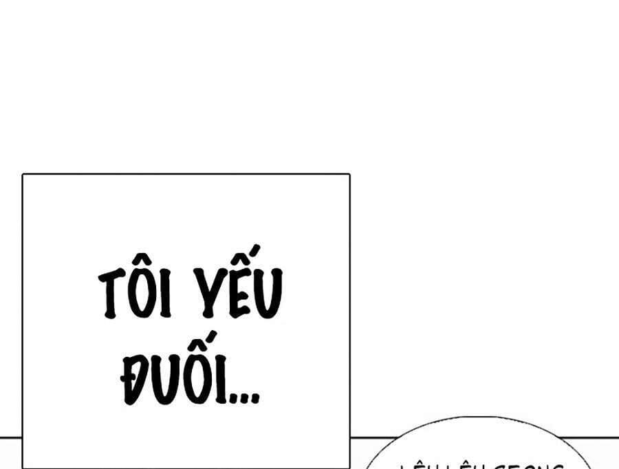 Truyện Tranh Lookism - Hoán Đổi Diệu Kỳ trang 34098