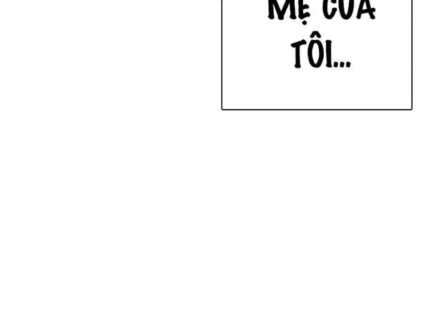 Truyện Tranh Lookism - Hoán Đổi Diệu Kỳ trang 34104