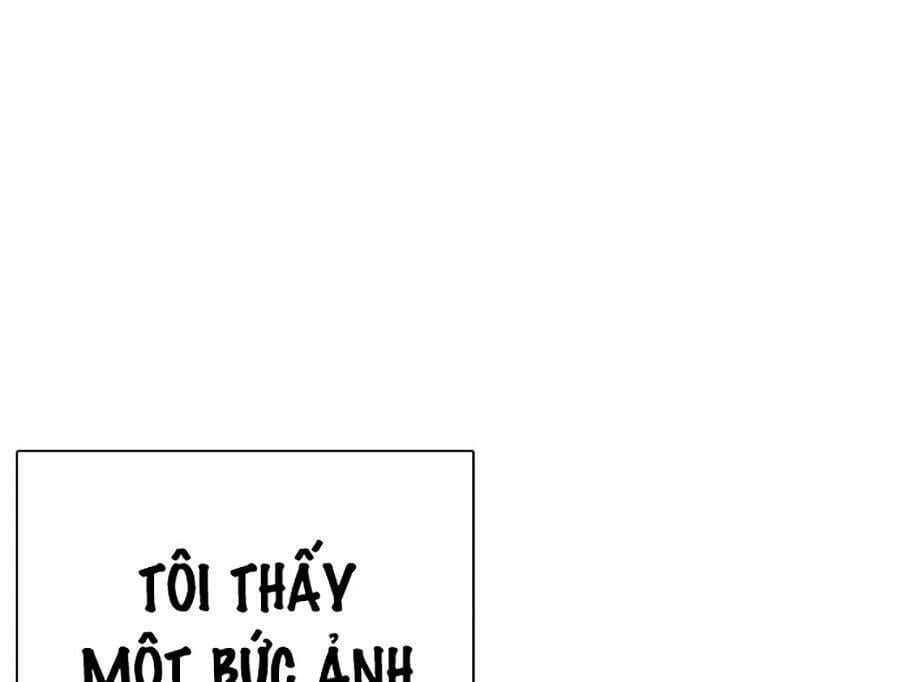 Truyện Tranh Lookism - Hoán Đổi Diệu Kỳ trang 34110