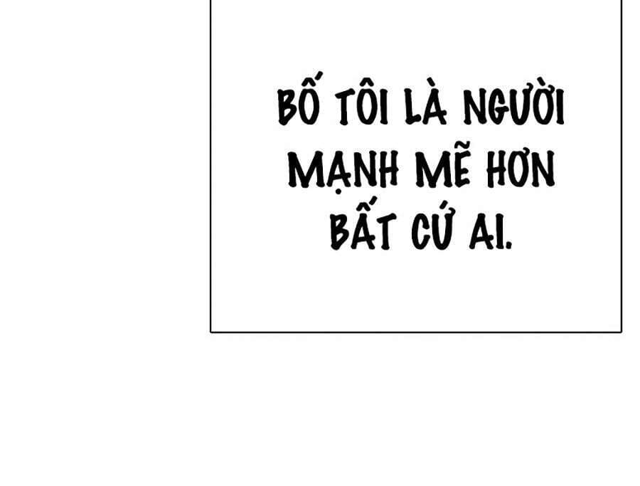 Truyện Tranh Lookism - Hoán Đổi Diệu Kỳ trang 34116
