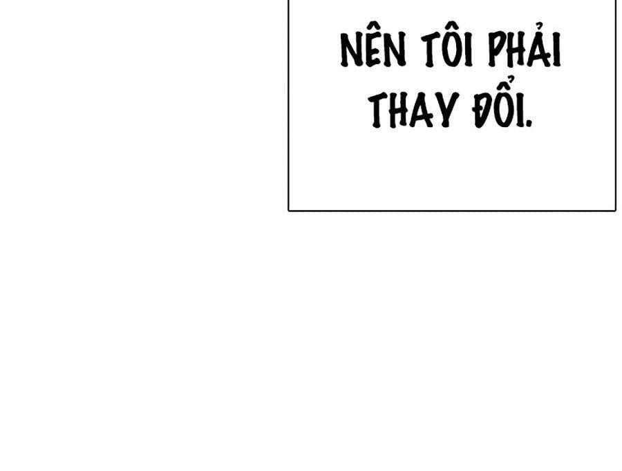 Truyện Tranh Lookism - Hoán Đổi Diệu Kỳ trang 34118