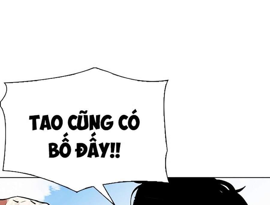 Truyện Tranh Lookism - Hoán Đổi Diệu Kỳ trang 34120